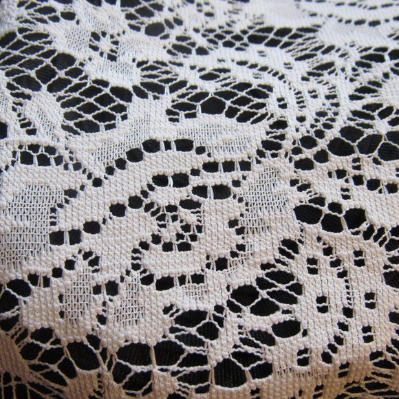 2024 - Splish Splash Collection - Amanda - Picture 4 of 4